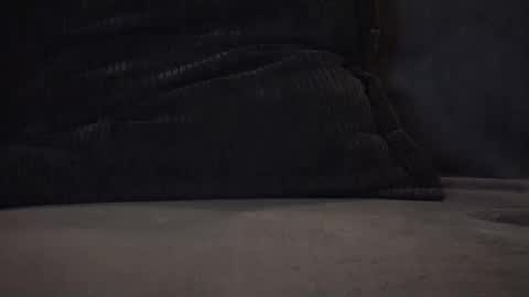 hikinxxx online show from October 4, 3:15 am