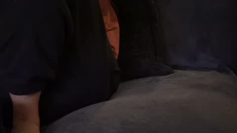 hikinxxx online show from January 25, 4:13 am