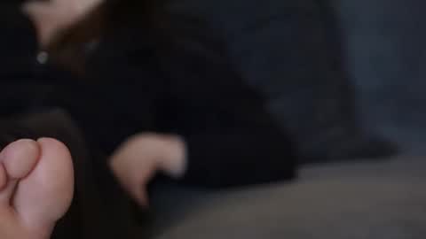 hikinxxx online show from November 29, 4:42 am