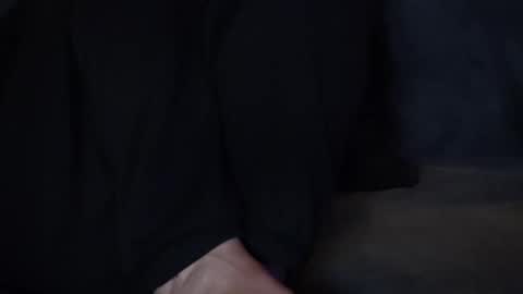 hikinxxx online show from April 5, 4:53 am