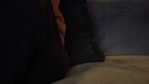 hikinxxx online show from March 7, 4:45 am