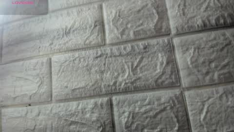 hilarin__ online show from June 1, 6:31 pm