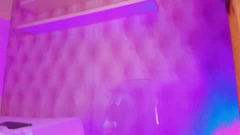  Hillary  online show from March 7, 6:35 am