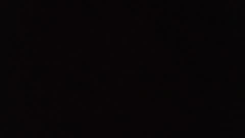  Hillary  online show from October 13, 4:36 am