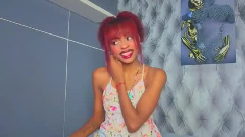  Hillary  online show from September 10, 5:19 am