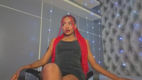  Hillary  online show from December 21, 1:12 am