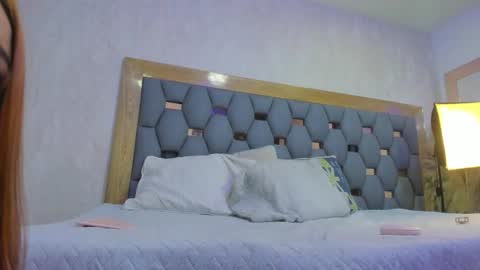 Hillary online show from February 2, 12:01 pm