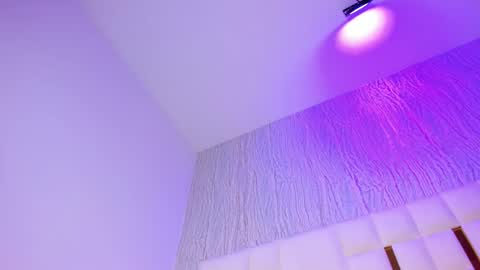 Hillary online show from March 11, 1:36 pm