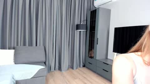 my name i Hilary online show from December 2, 6:34 am