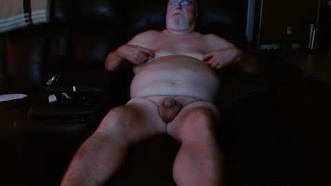 Snapshot of hillbillydan chatting on September 14, 11:44 am hillbillydan online show from September 14, 11:44 am