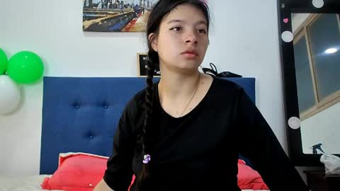 himawary_soin5 online show from March 23, 1:05 pm