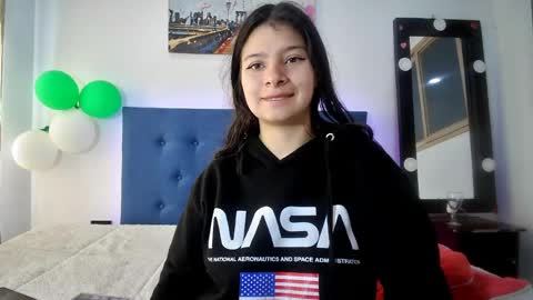 himawary_soin5 online show from April 1, 1:41 pm