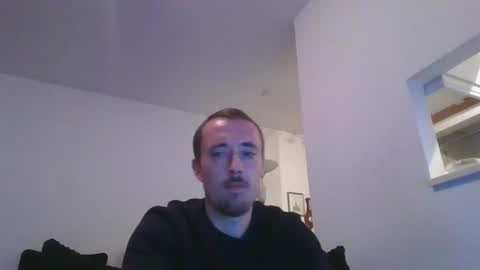 himerosj online show from September 20, 9:40 pm