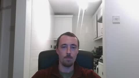 himerosj online show from October 2, 8:07 pm