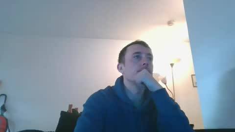 himerosj online show from March 15, 10:07 am