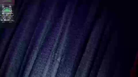 Inori Independent model online show from March 19, 12:38 am