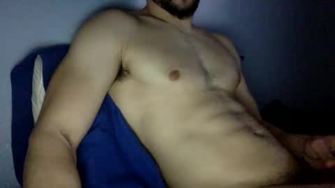 himmynuetronn online show from April 7, 4:20 pm