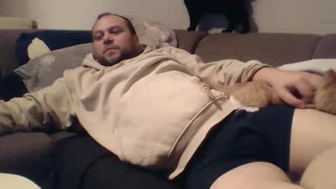 Himre online show from December 1, 8:34 am