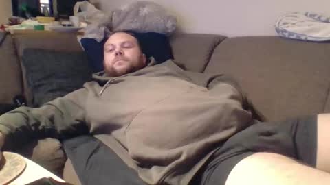 Himre online show from October 30, 8:53 pm