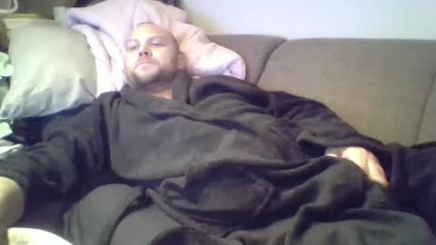 Himre online show from October 10, 9:19 pm