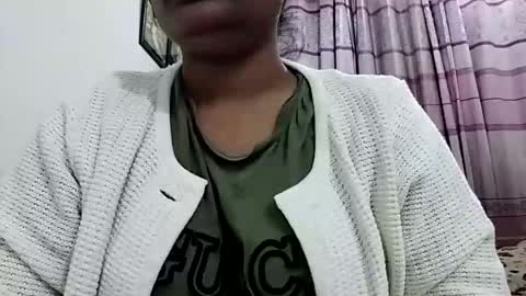 himuhimu22 online show from January 13, 2:03 pm