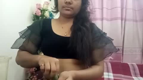 himuhimu22 online show from March 11, 9:37 pm