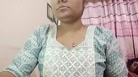 himuhimu22 online show from April 2, 3:41 pm