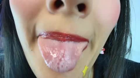 hinata online show from April 2, 9:11 pm