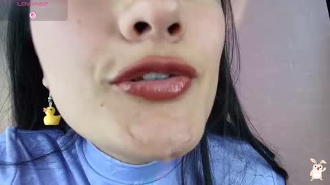 hinata online show from September 22, 9:19 pm