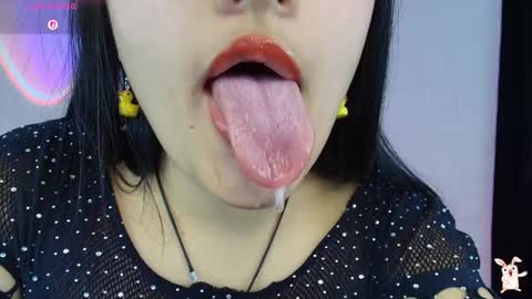 hinata online show from September 25, 9:22 pm