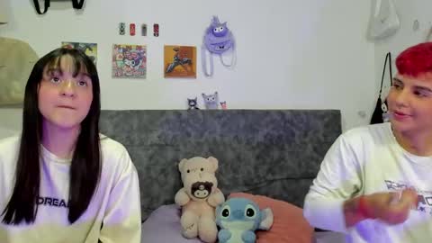 Aleja online show from May 27, 10:56 am