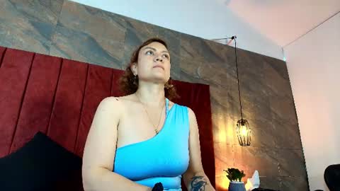 hinata_moonn online show from July 2, 12:32 pm