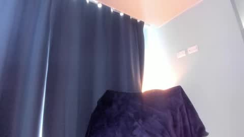 Hinnata online show from March 1, 6:45 pm