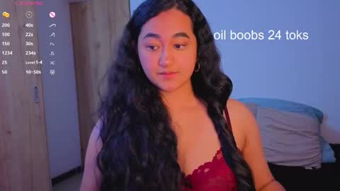 Next stream saturday night  online show from September 27, 6:00 am