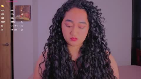 Next stream saturday night  online show from October 31, 6:03 am