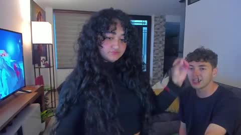 Next stream saturday night  online show from January 31, 10:21 pm