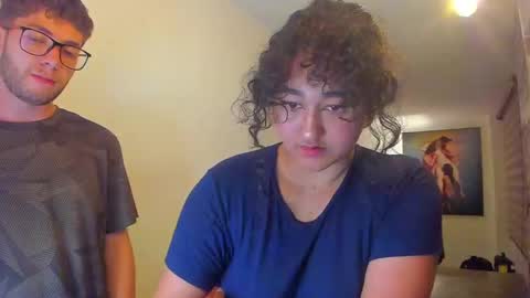 Next stream saturday night  online show from March 5, 3:40 am