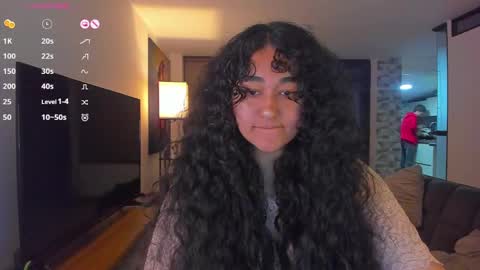 Next stream saturday night  online show from February 11, 7:02 am