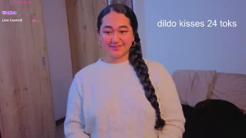 Next stream saturday night  online show from September 24, 5:36 am