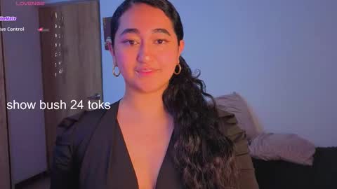 Next stream saturday night  online show from October 9, 8:20 am