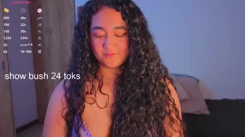 Next stream saturday night  online show from October 6, 7:37 am