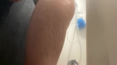 hippiejagain online show from October 5, 4:47 pm