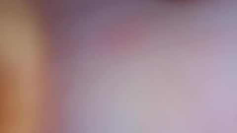 hippiesoul204 online show from January 31, 6:02 am