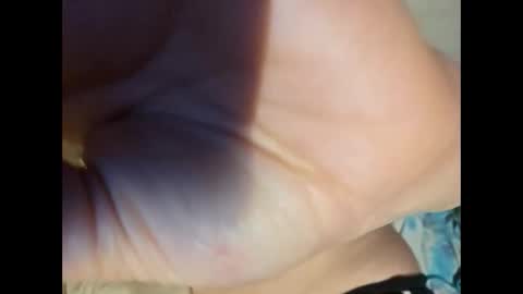 hippiesoul204 online show from January 4, 3:29 am