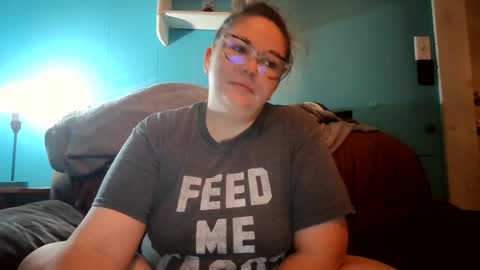 Bella online show from September 11, 3:19 am