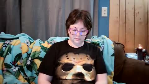 Bella online show from February 22, 3:12 am