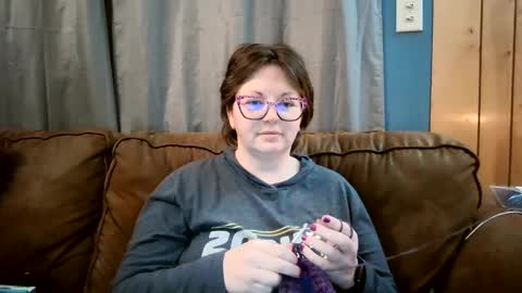 Bella online show from February 20, 11:10 pm