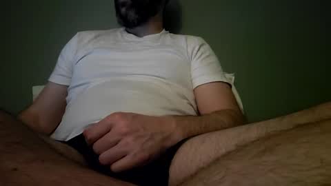 hippopotamus7 online show from November 3, 6:25 am