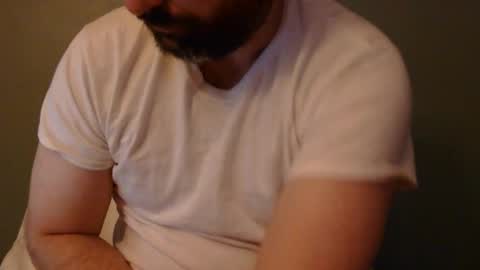 hippopotamus7 online show from March 23, 3:55 am