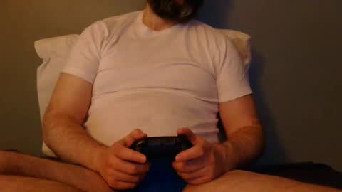 hippopotamus7 online show from March 6, 6:56 am